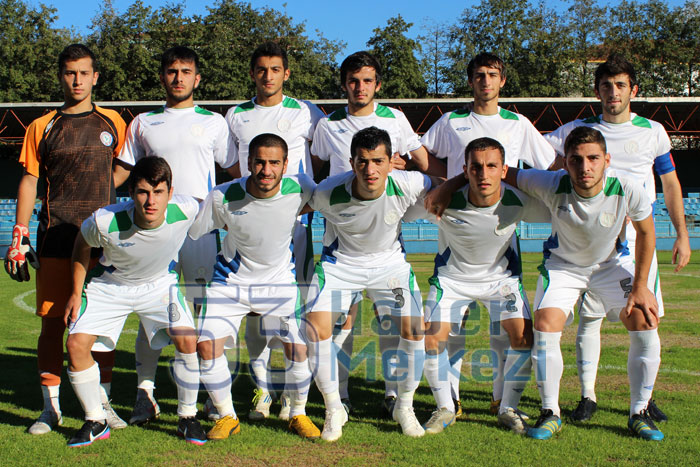rizespor-a461trabzon-a2